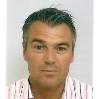 Marc Jaspers