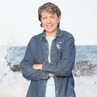 Cindy Zipf