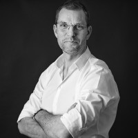 Andre Krause