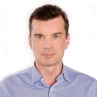 Andrii Kolomiiets