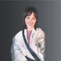 Anna Wiktór