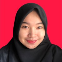 Elfira Rossa