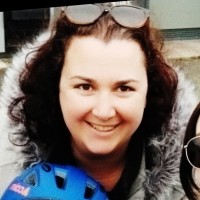 Adeline Tessier