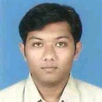 Mevada Vipulkumar