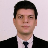 AHMET ŞANLI