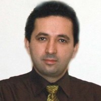 majid familsabzevari