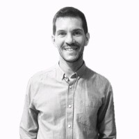 Francisco Núñez Valdivia