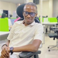 Quadri Olatokunbo