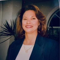 Marlene Jones