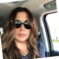 Debbie Rott