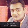 farooq murtaza