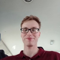 Jonathan Montraville Wert