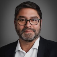 Raúl Graña