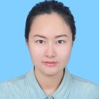 王怡婉