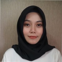 Saarah Nada Azzahra