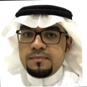 Ahmad Kurdi