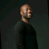 Edward Yawe