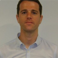 Paul Hardwick