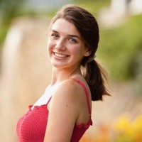 Abbigail Schell
