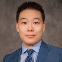 Xinglu Wang