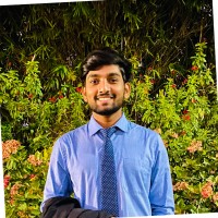Amit Vishwakarma