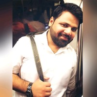 Shankar Sharma