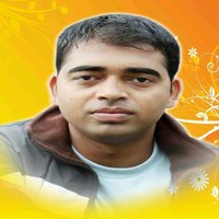 Vivek Salunke