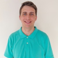 Ramiro Gabriel Garcia Nieto