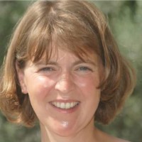Beatrice Mayer
