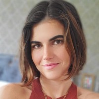 María Sofía Uriarte Valenzuela