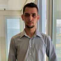 Jhonathan Oliveira