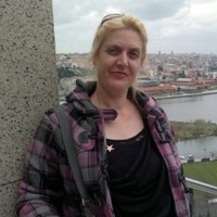 Serpil Yıldırımlı