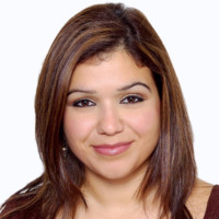 Imane H. Sayed