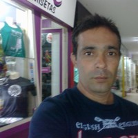 Jucelio Campos