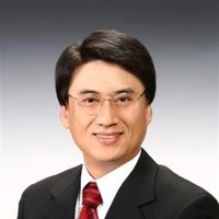 John Kang