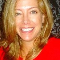 Amanda Dyer