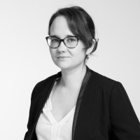 Juliette Cholet