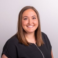 Ellie Katzer