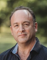 David Mendelson