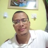 Raphael Alves.