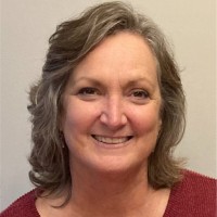 Laurette Smith