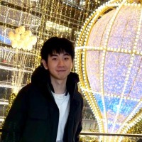 Kaixuan Deng