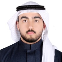 Osama Nashar