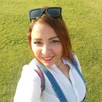 Shereen Samy