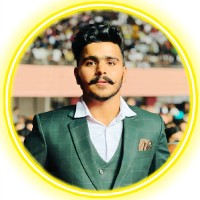 Shubham Pruthi