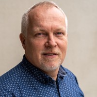 John Halkjær Christensen