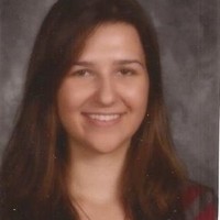 Dragana Kulisic