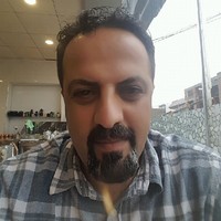 ئەحمەد عمرA.KADER قادر