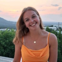 Eline Stabel