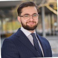 Lucas Taboada